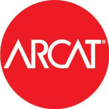 ARCAT Profile (+)