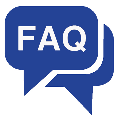 FAQs