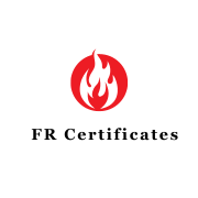 FR Certificates